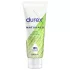 Durex - Lubricante íntimo natural - gel 100 ml