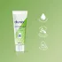Durex - Lubricante íntimo natural - gel 100 ml