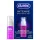 Durex Intense Orgasmic - gel estimulante del clítoris (10 ml)