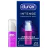 Durex Intense Orgasmic - gel estimulante del clítoris (10 ml)