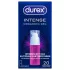 Durex Intense Orgasmic - gel estimulante del clítoris (10 ml)