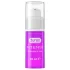 Durex Intense Orgasmic - gel estimulante del clítoris (10 ml)