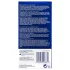 Durex Intense Orgasmic - gel estimulante del clítoris (10 ml)