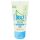 HOT Bio Sensitive - Lubricante Vegano a Base de Agua (50ml)