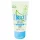 HOT Bio Sensitive - lubricante vegano base agua - 50 ml