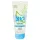 HOT Bio Sensitive - lubricante vegano a base de agua - 100 ml