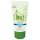 HOT Bio Super - lubricante vegano base agua - 50 ml
