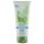 HOT Bio Super - Lubricante vegano a base de agua (100 ml)