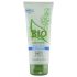 HOT Bio Super - Lubricante vegano a base de agua (100 ml)
