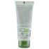 HOT Bio Super - Lubricante vegano a base de agua (100 ml)