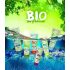 HOT Bio Super - Lubricante vegano a base de agua (100 ml)