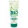 HOT Bio 2 en 1 - Gel de Masaje y Lubricante a Base de Agua (200 ml)