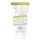 HOT Intimate - crema depilatoria íntima con espátula (100ml)