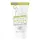 HOT Intimate - crema depilatoria íntima con espátula 100ml