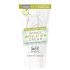 HOT Intimate - crema depilatoria íntima con espátula (100ml)