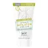 HOT Intimate - crema depilatoria íntima con espátula 100ml