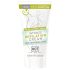 HOT Intimate - crema depilatoria íntima con espátula (100ml)