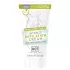 HOT Intimate - crema depilatoria íntima con espátula 100ml