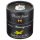 Plaisirs Secrets Ylang Patchouli - Vela de Masaje (80 ml)