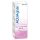 AQUAglide - gel íntimo para mujer - estimulante - 25 ml