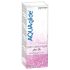 AQUAglide - gel íntimo para mujer - estimulante - 25 ml