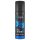 Orgie Sexy Vibe Líquido - vibrador líquido unisex (15 ml)