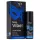 Orgie - Estimulador líquido unisex - vibración líquida - 15 ml