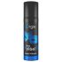 Orgie Sexy Vibe Líquido - vibrador líquido unisex (15 ml)