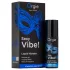 Orgie - Estimulador líquido unisex - vibración líquida - 15 ml
