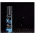 Orgie - Estimulador líquido unisex - vibración líquida - 15 ml