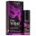 Orgie - Estimulador Líquido Unisex - Vibrador Líquido 15ml