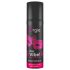 Orgie Sexy Vibe Orgasm - vibrador líquido unisex (15ml)
