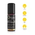 Orgie Electric Fellation - brillo labial hormigueante (10 ml)