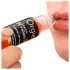 Orgie Electric Fellation - brillo labial hormigueante (10 ml)