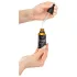 Orgie - Gotas estimulantes femenino - potenciador del deseo - 30ml