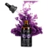 Orgie - Gotas estimulantes femenino - potenciador del deseo - 30ml