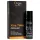 Orgie Xtra Time - gel retardante eyaculación para hombre - 15 ml
