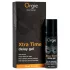 Orgie Xtra Time - gel retardante eyaculación para hombre - 15 ml