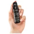 Orgie Xtra Time - gel retardante eyaculación para hombre - 15 ml