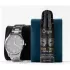 Orgie Xtra Time - gel retardante eyaculación para hombre - 15 ml