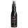 Orgie Elixir Secreto - elixir de feromonas para cuerpo y cabello (200 ml)