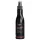 Orgie - Elixir corporal y capilar con feromonas - 200ml