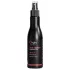 Orgie - Elixir corporal y capilar con feromonas - 200ml