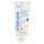 Lubricante AQUAglide a base de agua - vainilla (100ml)