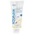Lubricante AQUAglide a base de agua - vainilla (100ml)