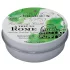 Petits Joujoux Rome - vela de masaje - pomelo y bergamota - 43 ml