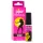 pjur my spray - spray íntimo para mujer - 20 ml