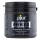 Pjur Power - lubricante íntimo premium - crema - 150 ml