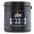 Pjur Power - lubricante íntimo premium - crema - 150 ml