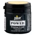 Pjur Power - lubricante íntimo premium - crema - 150 ml